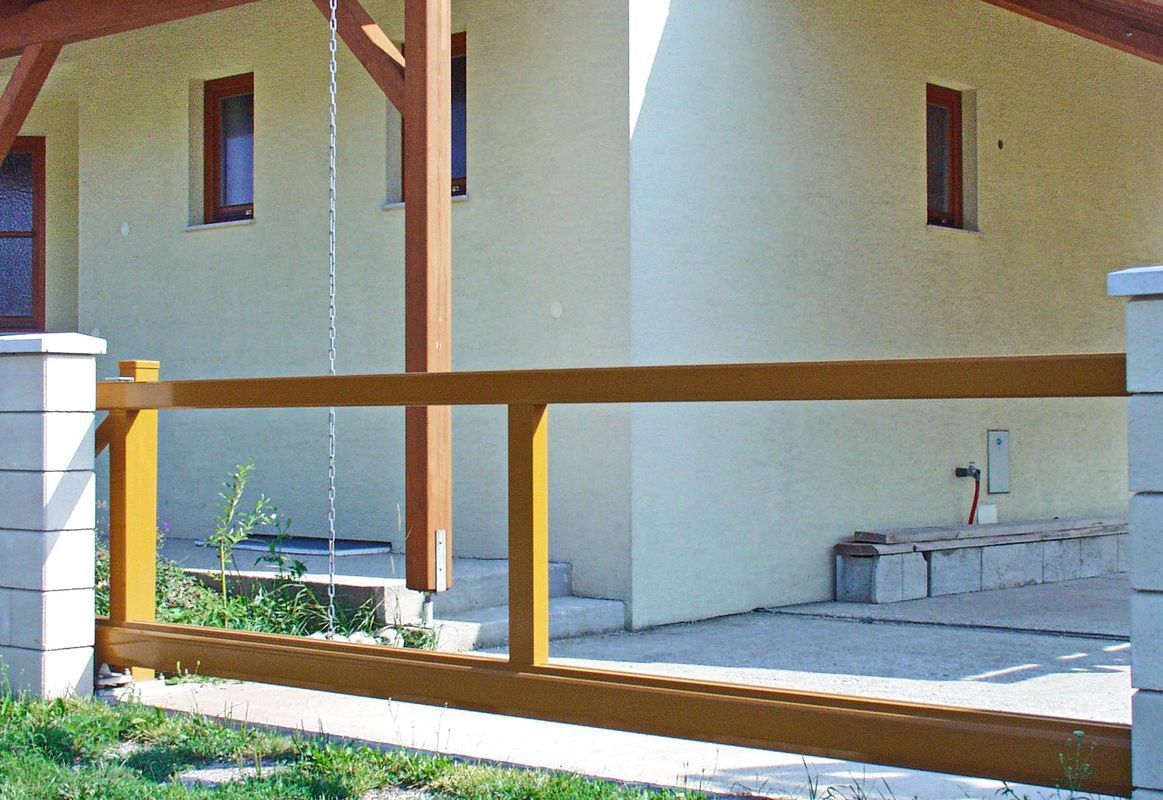 csm-07-rahmentore-739af78a4b_845