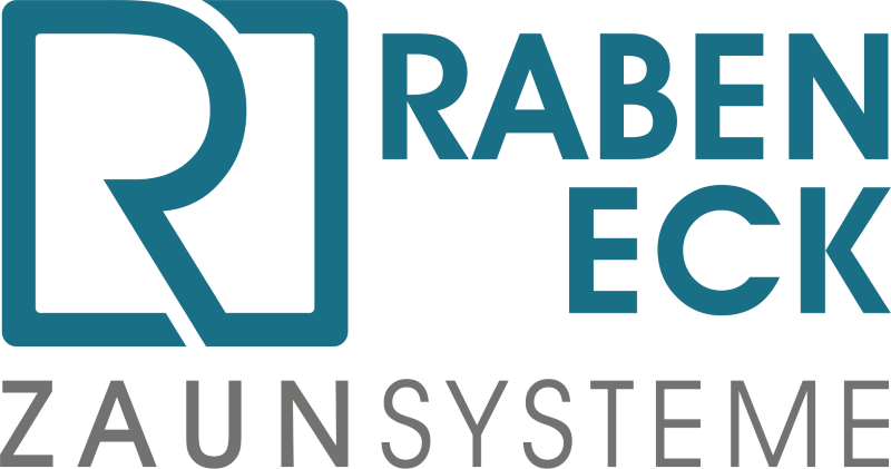 Rabeneck-Zaunsysteme | Betonzaun, Aluzaun und Gartenbau